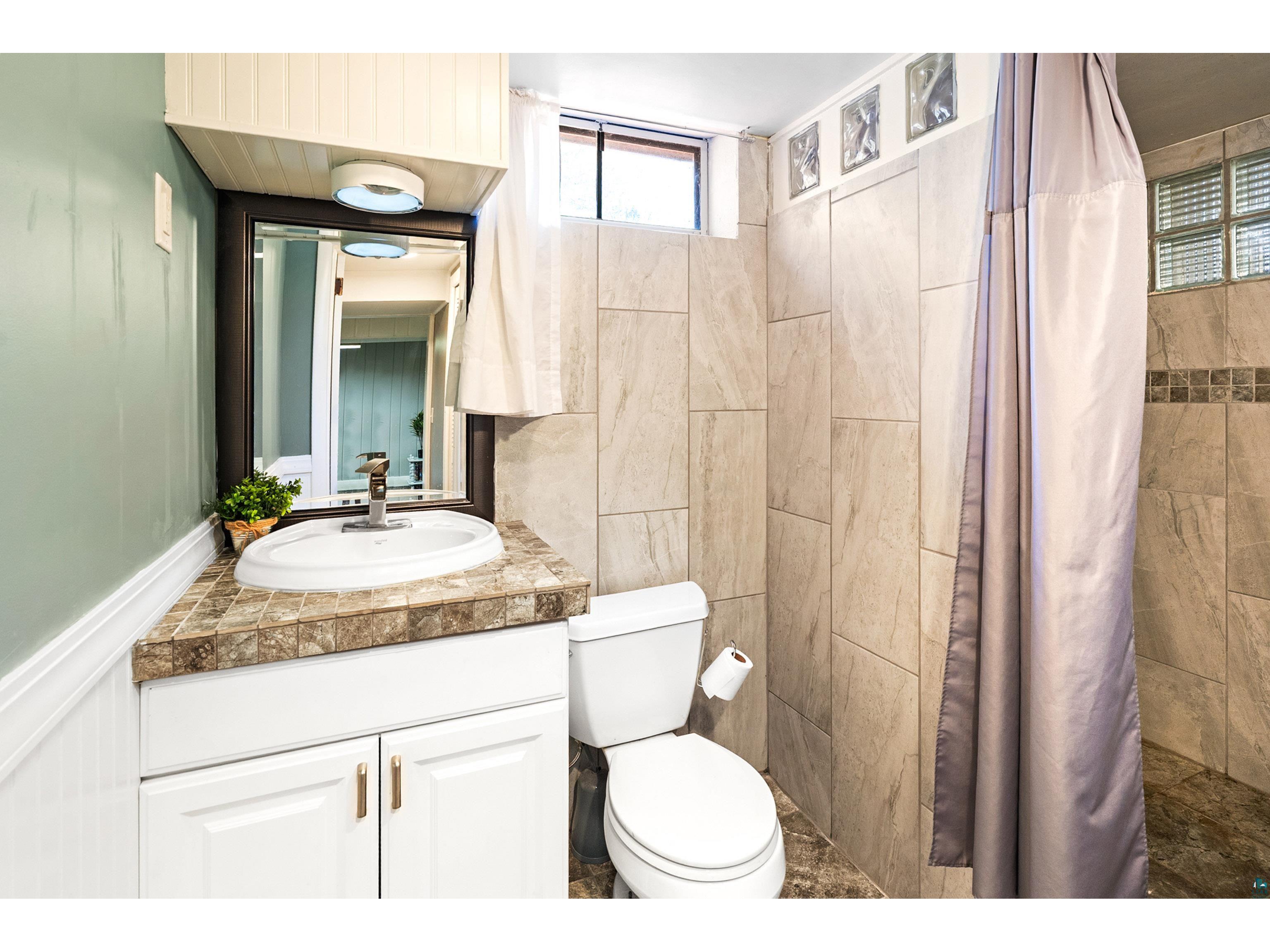 2602 Harvey St Duluth MN 55811 6125690 image27