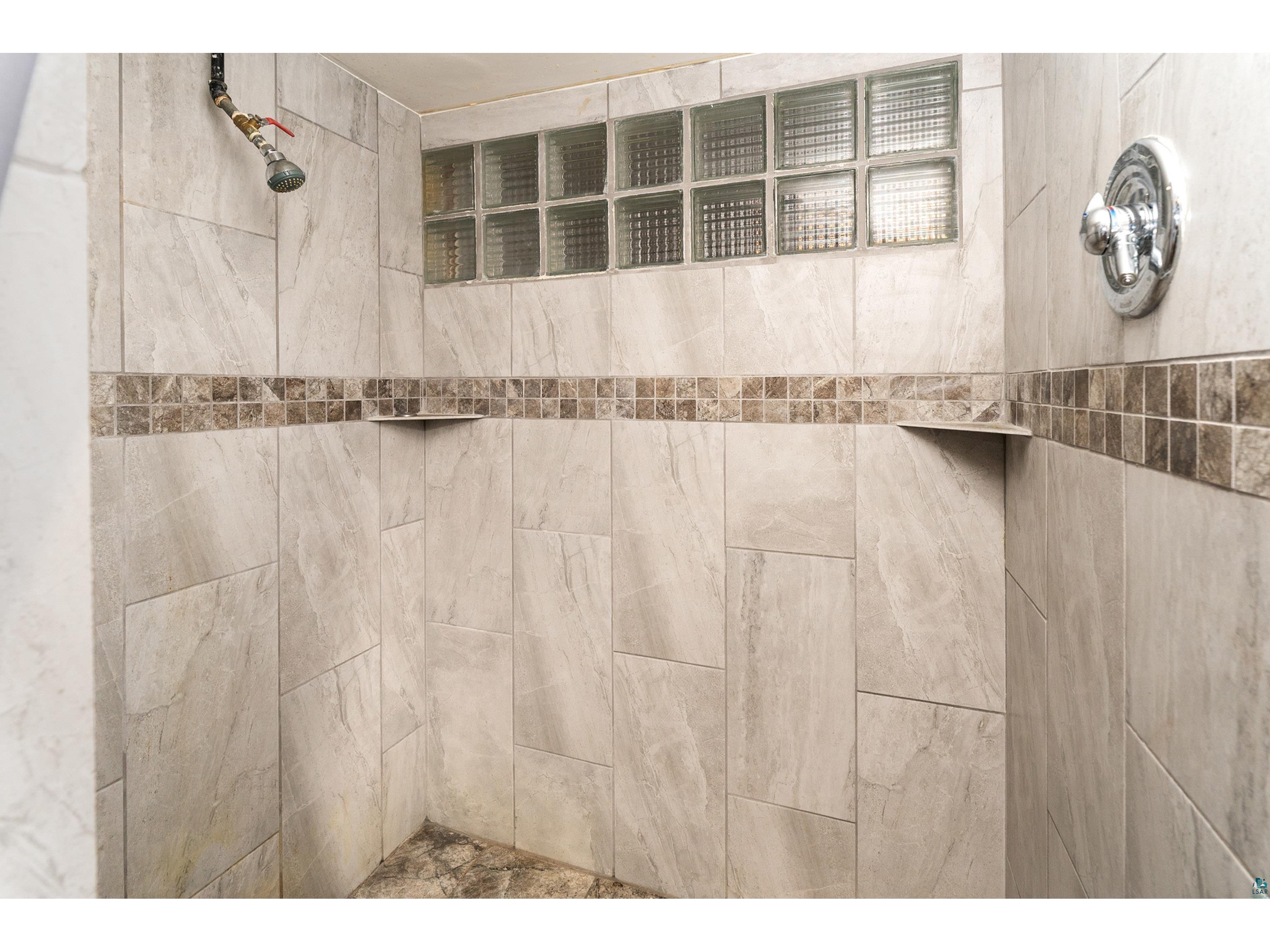 2602 Harvey St Duluth MN 55811 6125690 image28