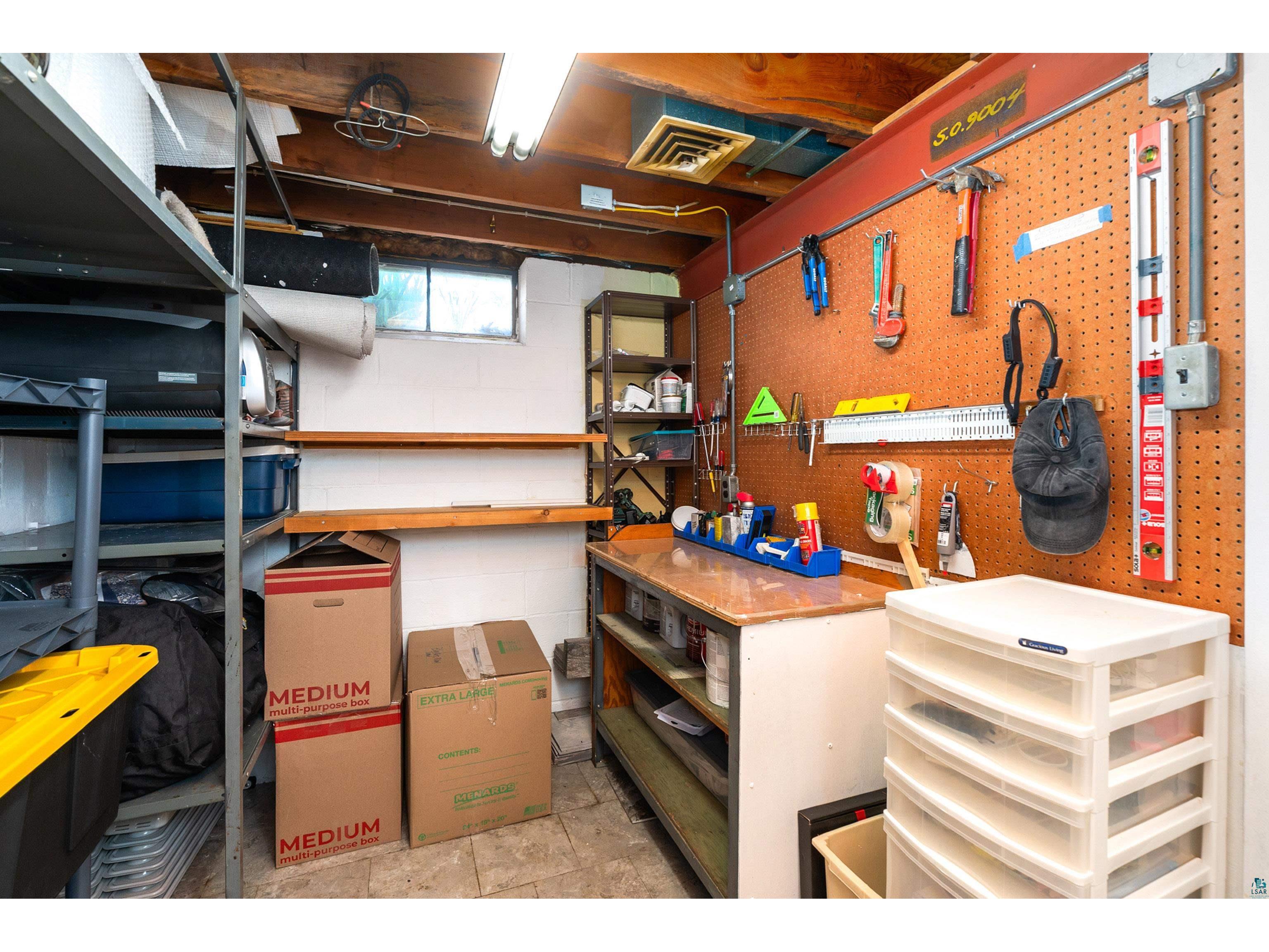 2602 Harvey St Duluth MN 55811 6125690 image29
