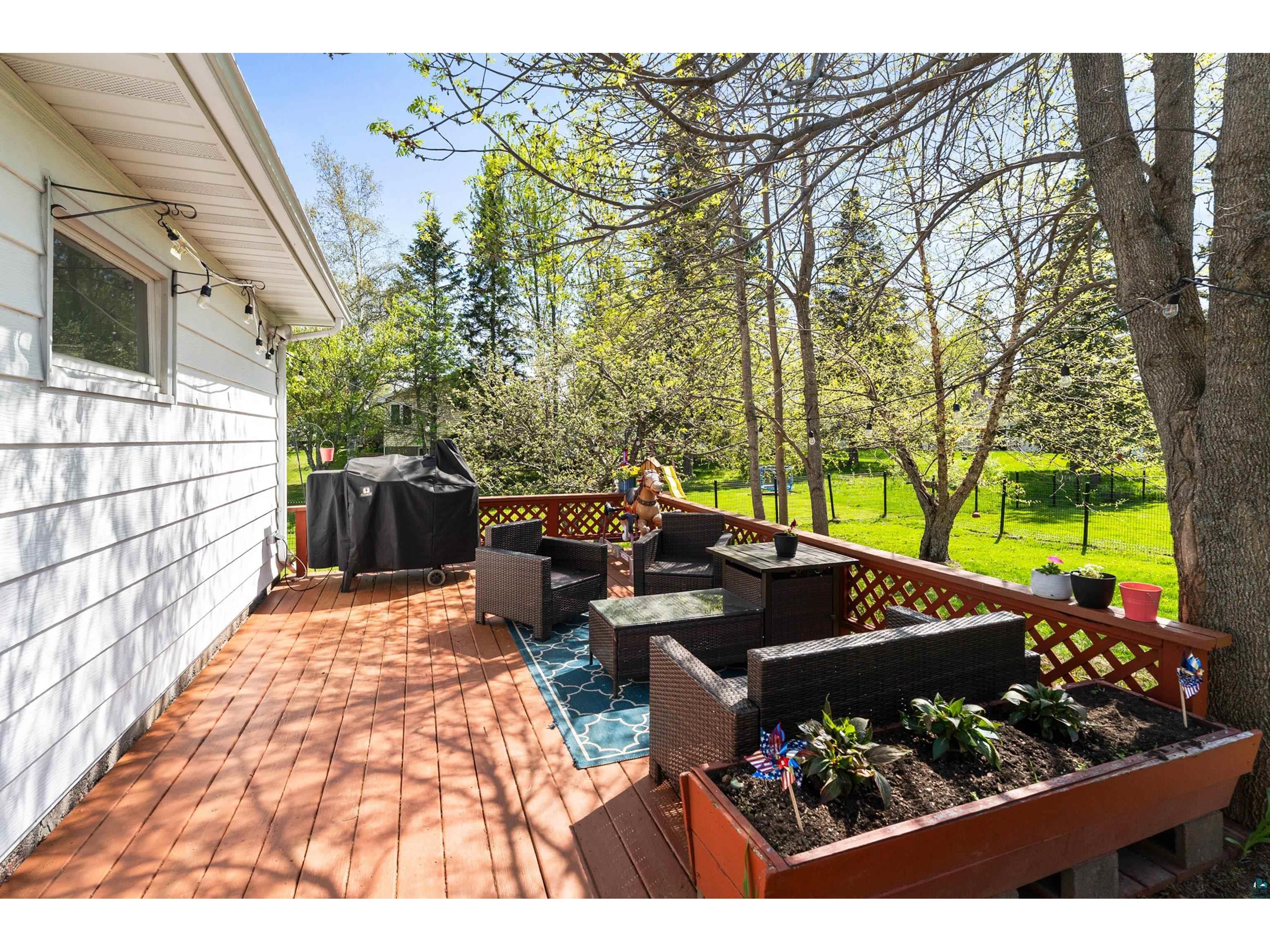 2602 Harvey St Duluth MN 55811 6125690 image3