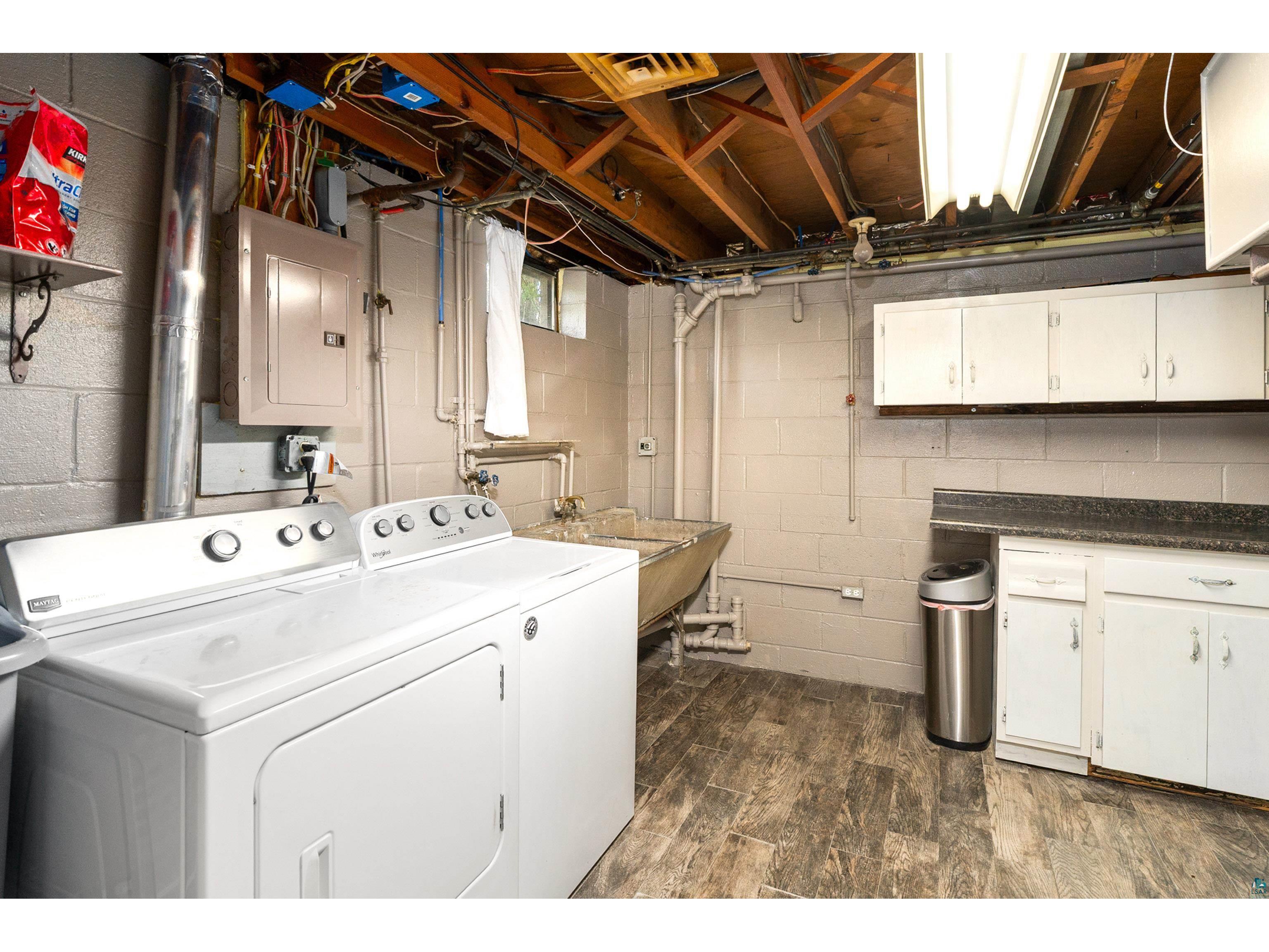 2602 Harvey St Duluth MN 55811 6125690 image30