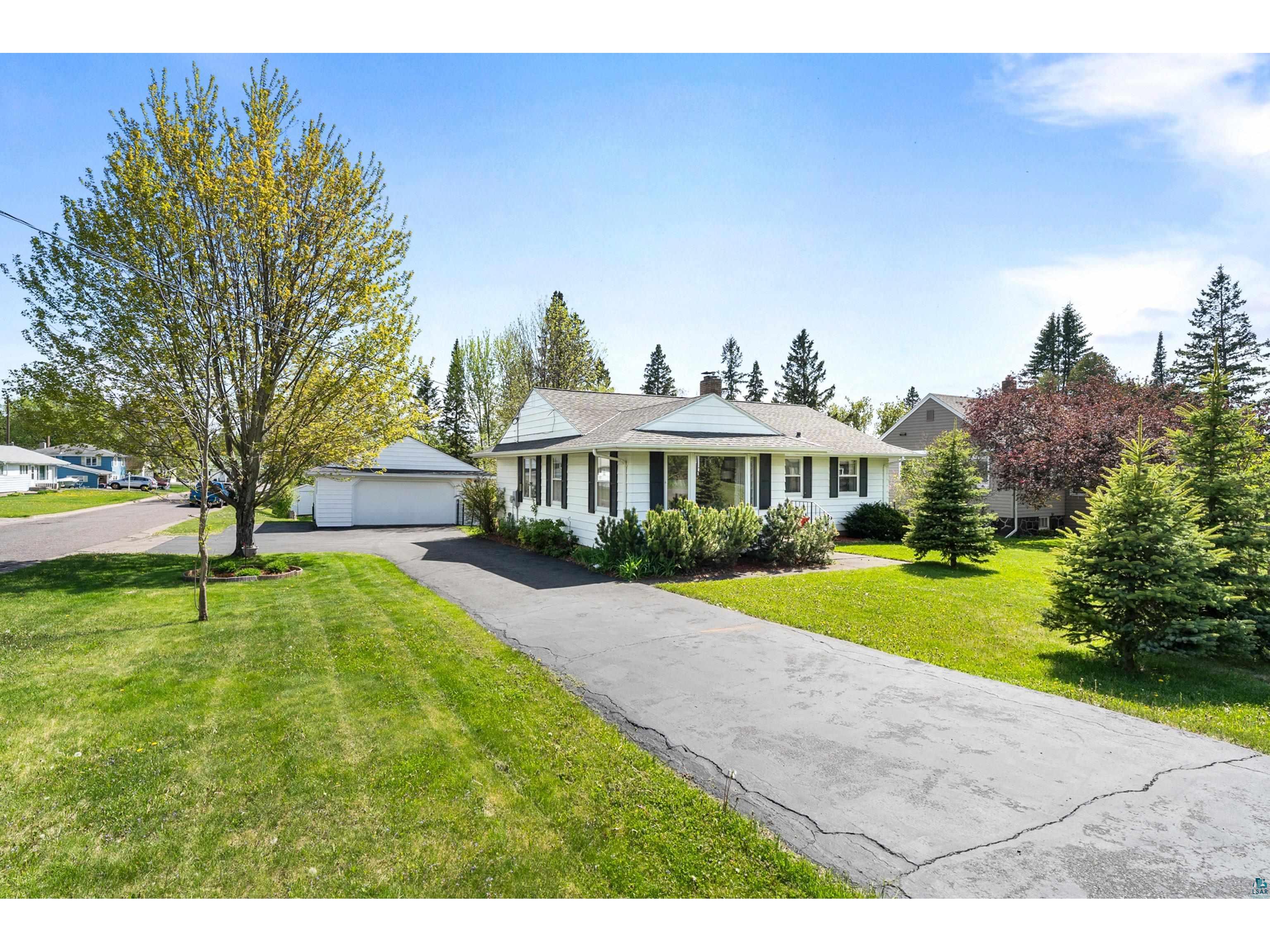2602 Harvey St Duluth MN 55811 6125690 image32