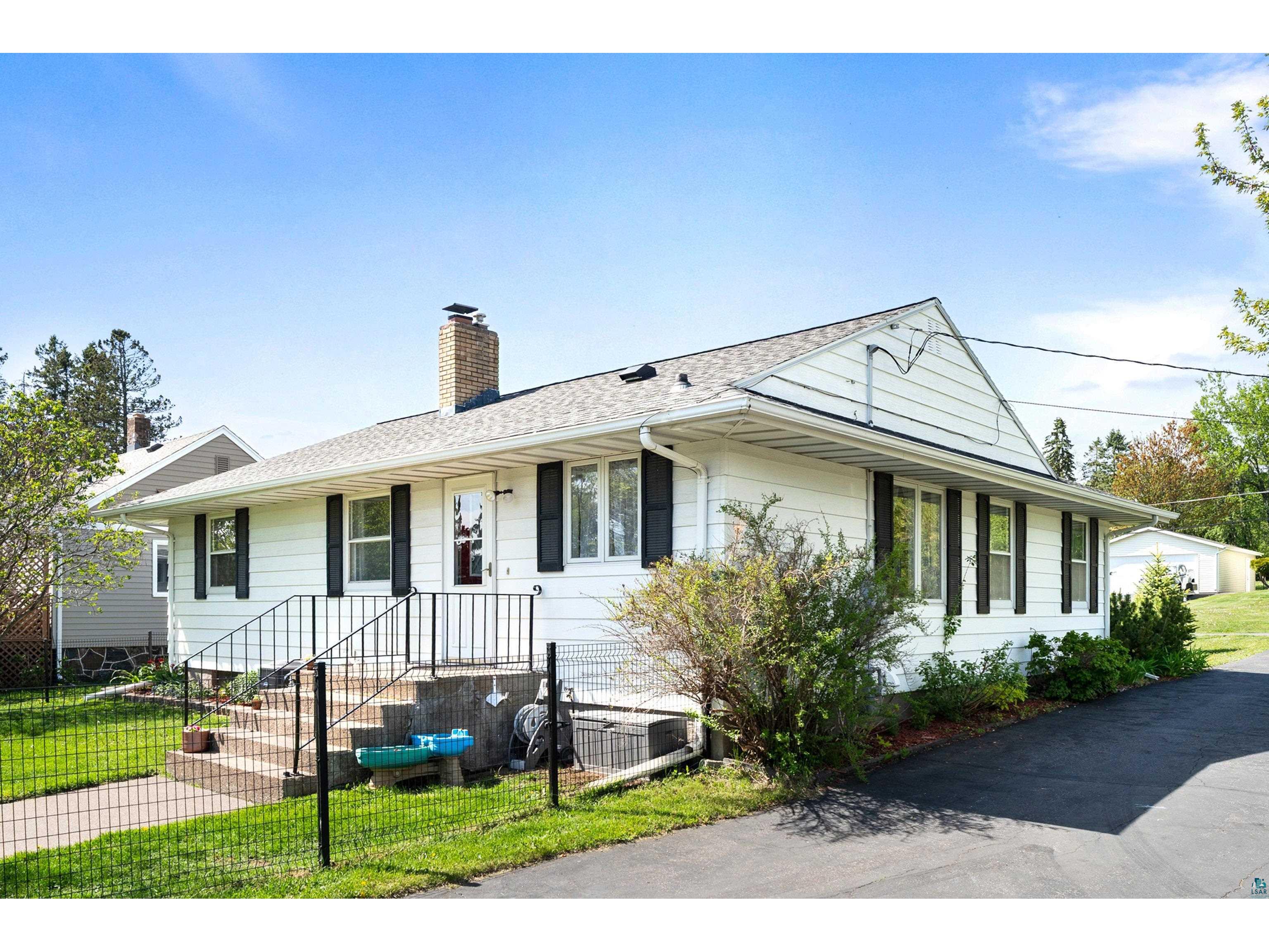 2602 Harvey St Duluth MN 55811 6125690 image33