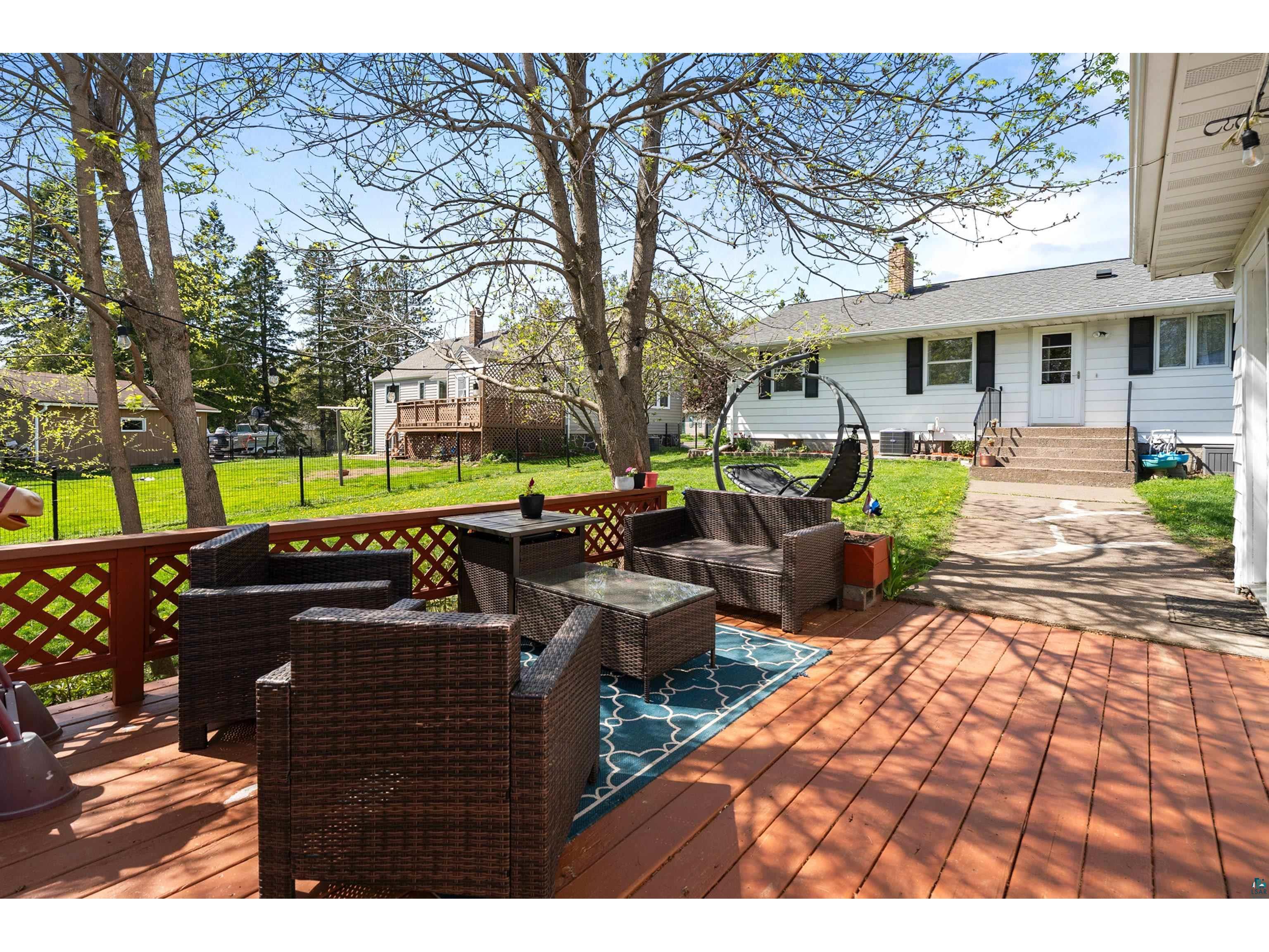 2602 Harvey St Duluth MN 55811 6125690 image34