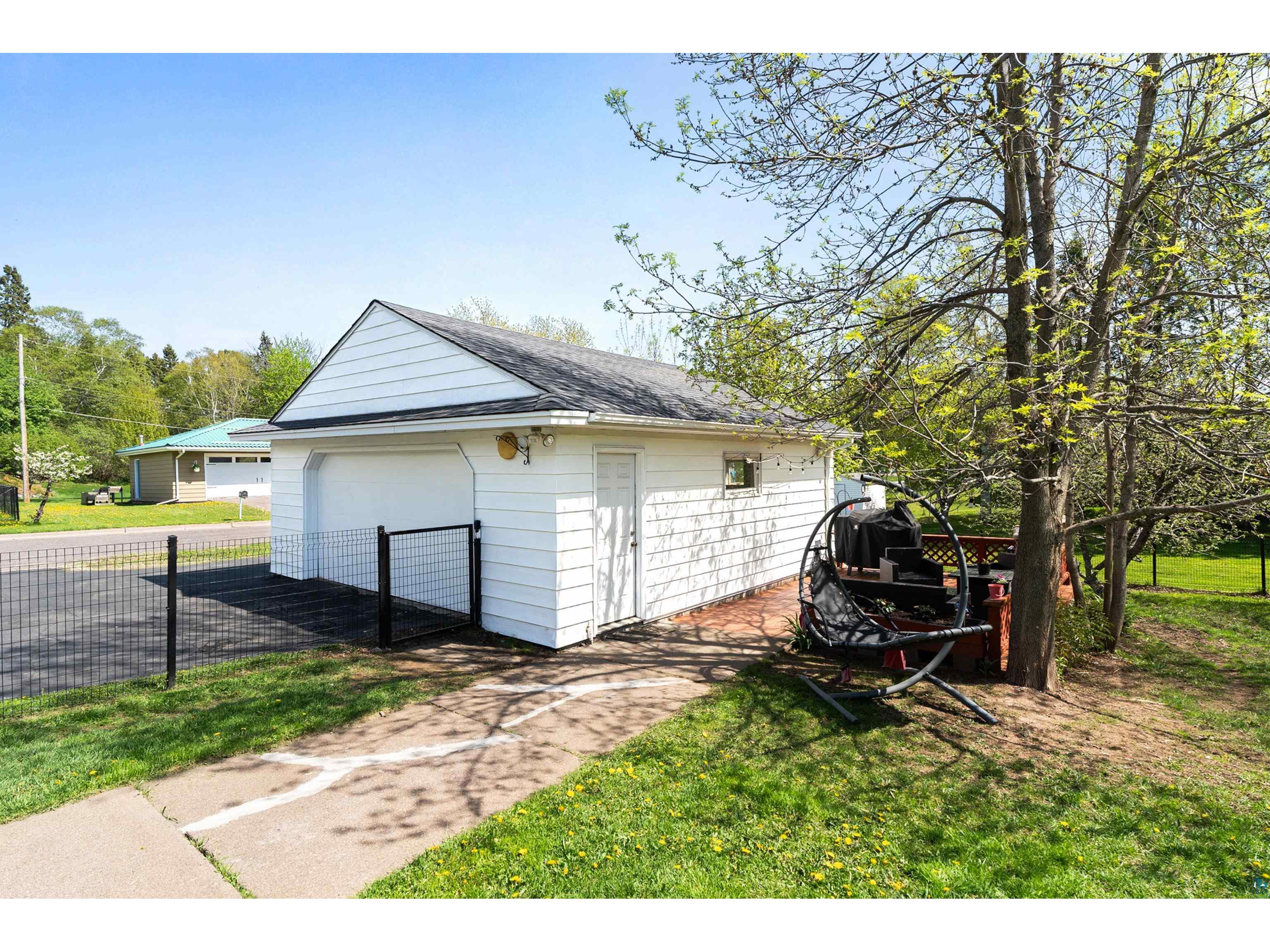 2602 Harvey St Duluth MN 55811 6125690 image35