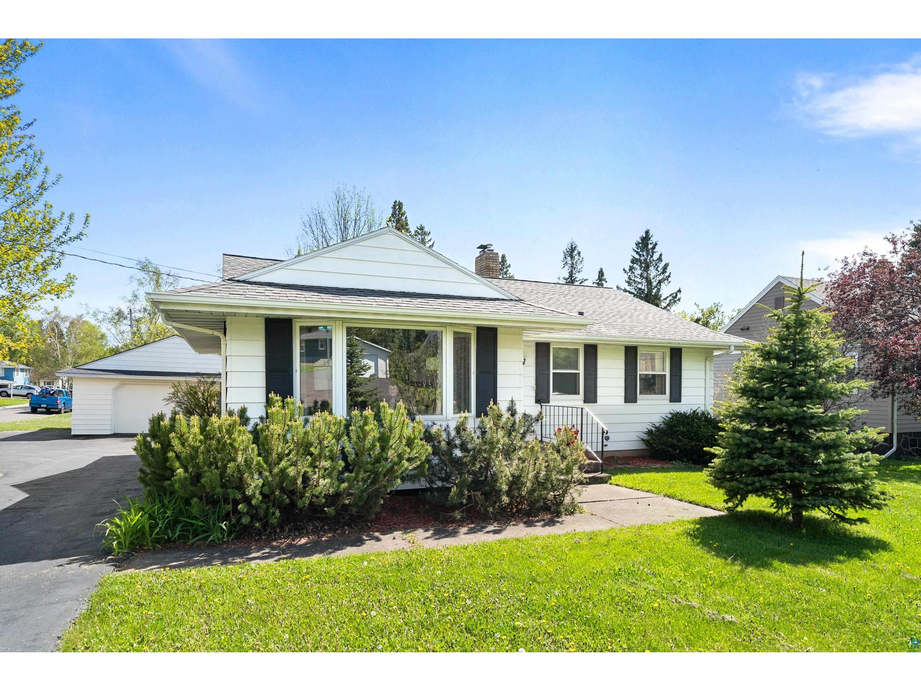 2602 Harvey St Duluth MN 55811 6125690 image36
