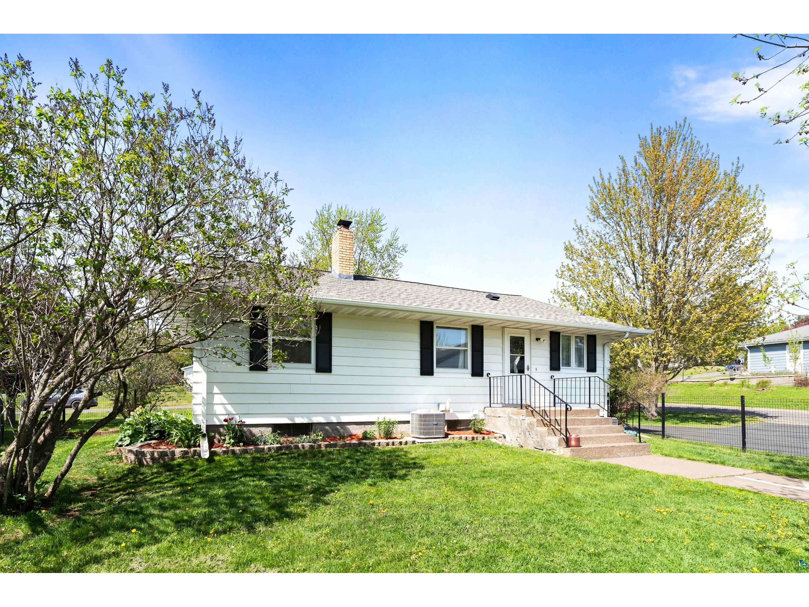2602 Harvey St Duluth MN 55811 6125690 image37