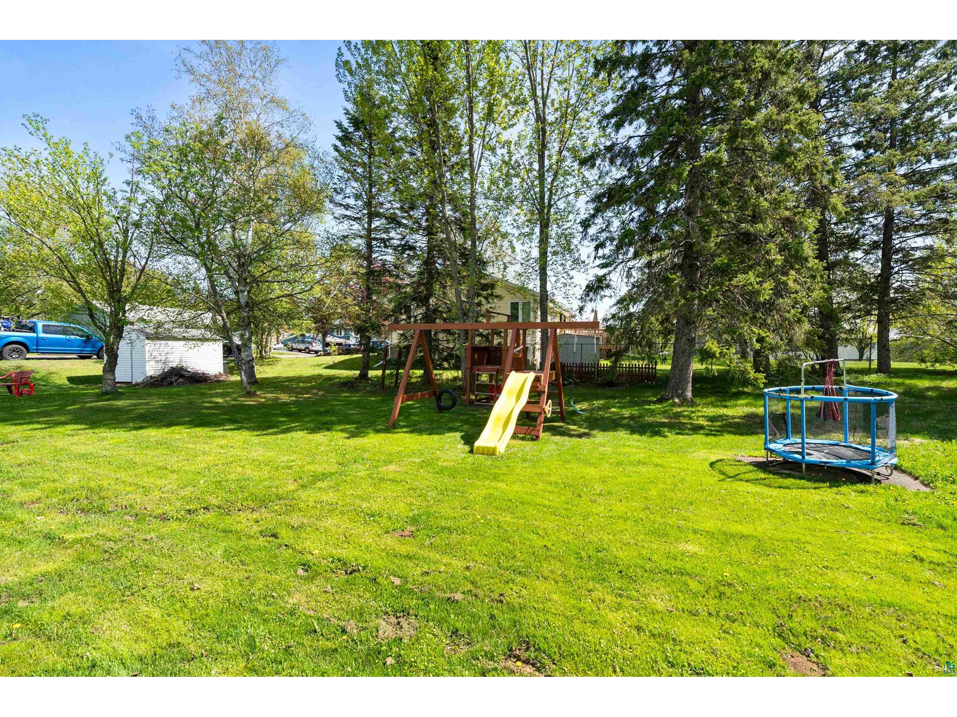 2602 Harvey St Duluth MN 55811 6125690 image38