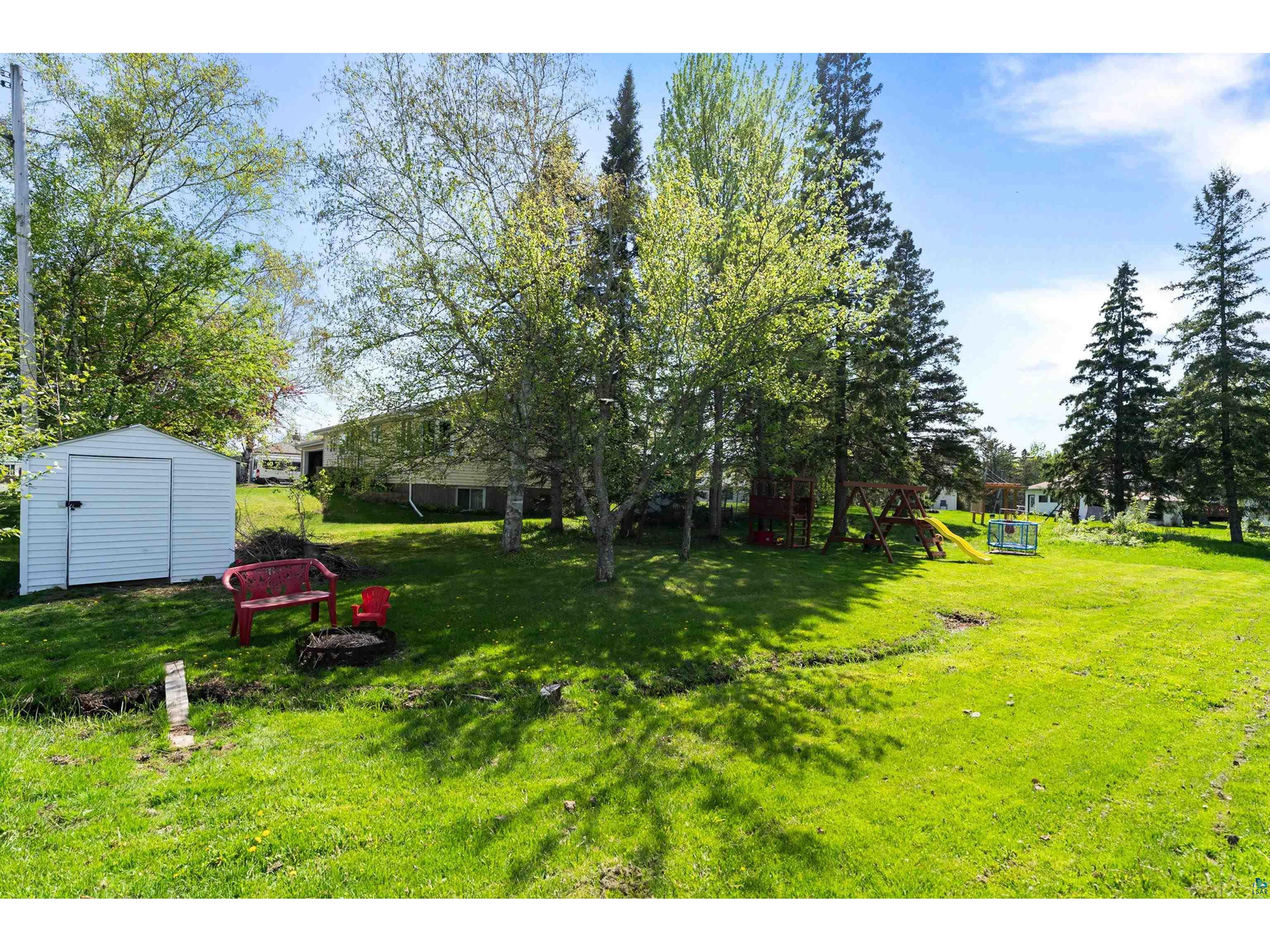 2602 Harvey St Duluth MN 55811 6125690 image39