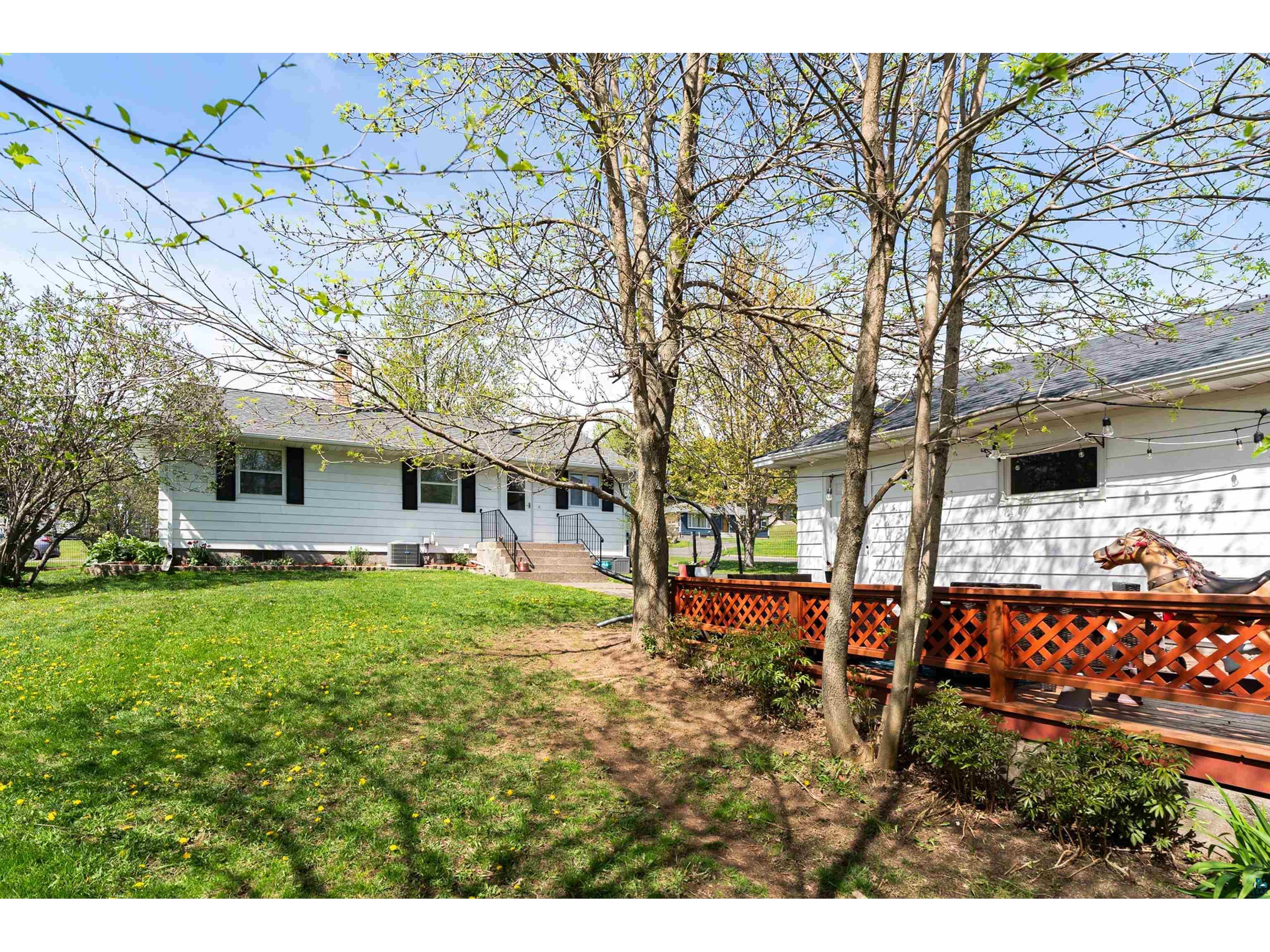 2602 Harvey St Duluth MN 55811 6125690 image4