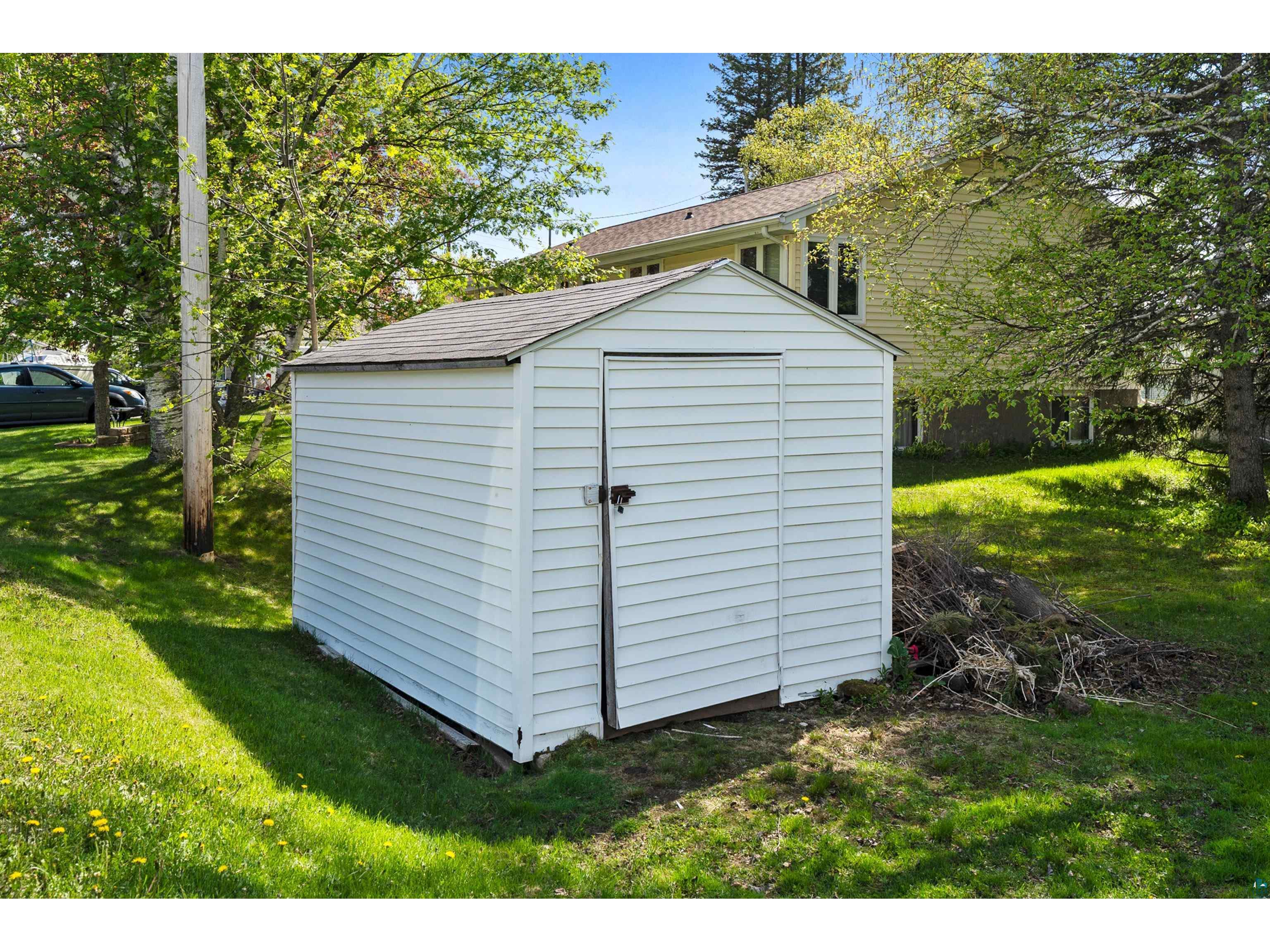2602 Harvey St Duluth MN 55811 6125690 image40