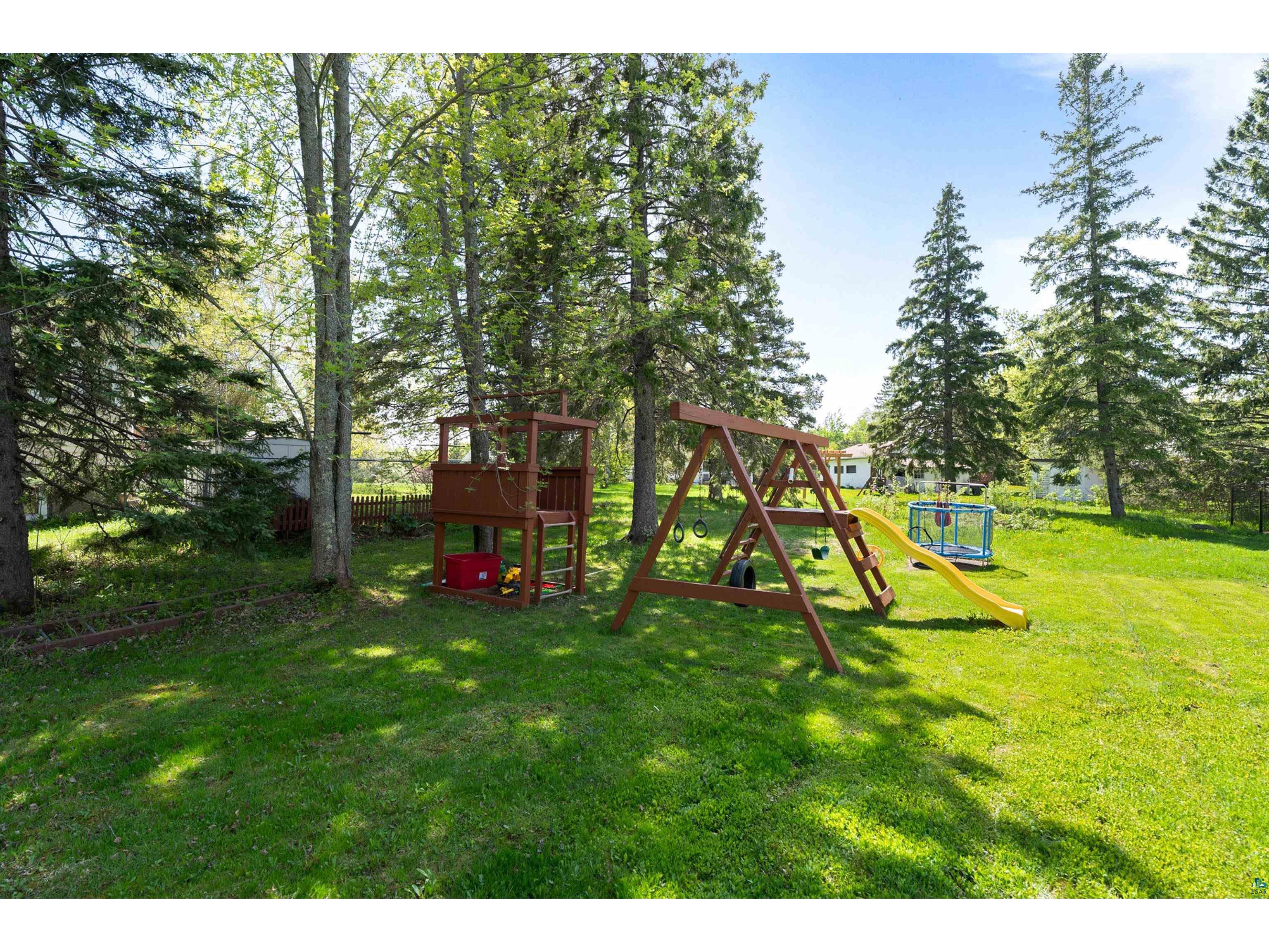 2602 Harvey St Duluth MN 55811 6125690 image41
