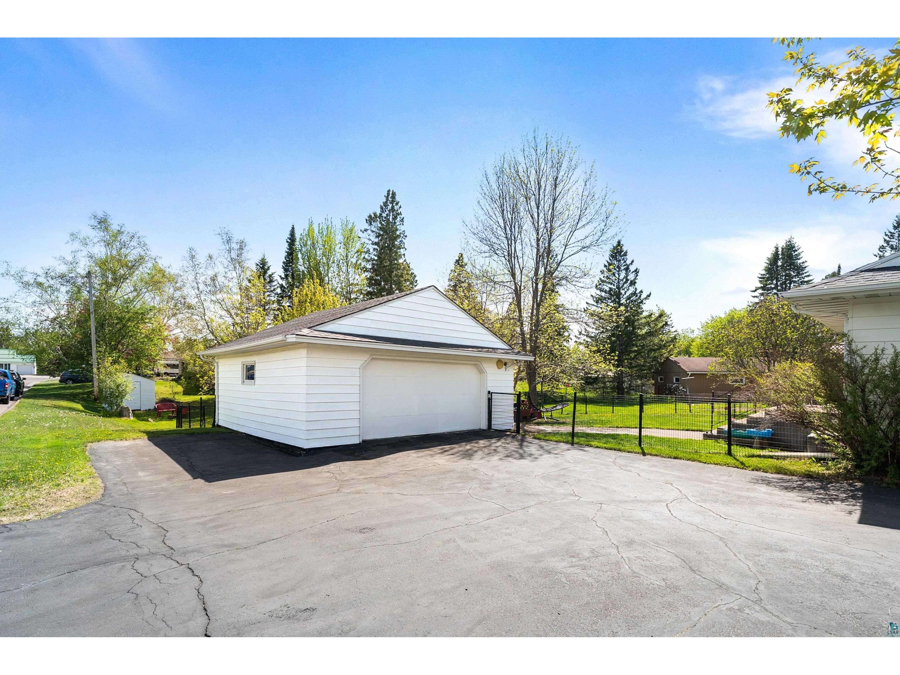 2602 Harvey St Duluth MN 55811 6125690 image42