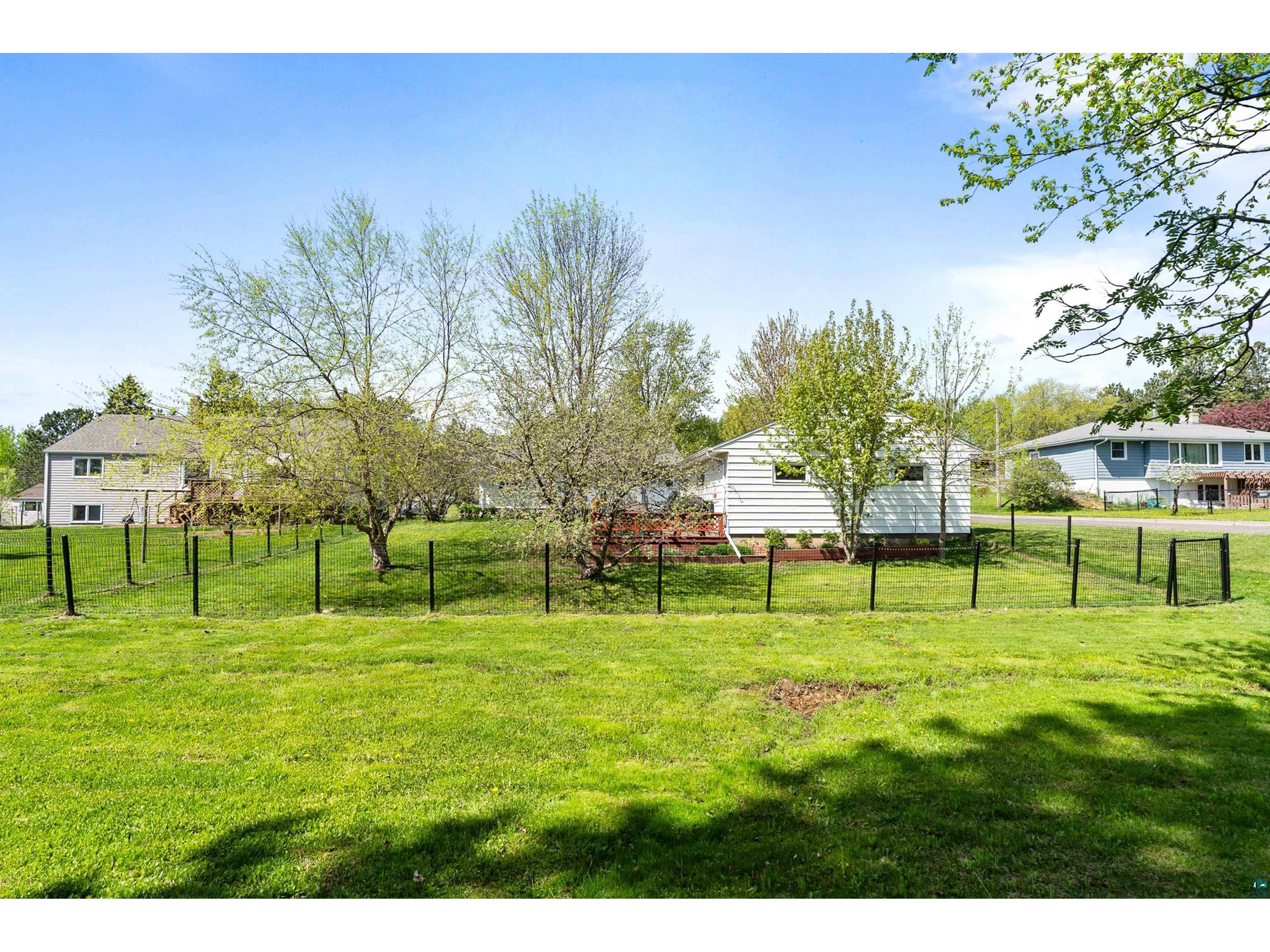 2602 Harvey St Duluth MN 55811 6125690 image43