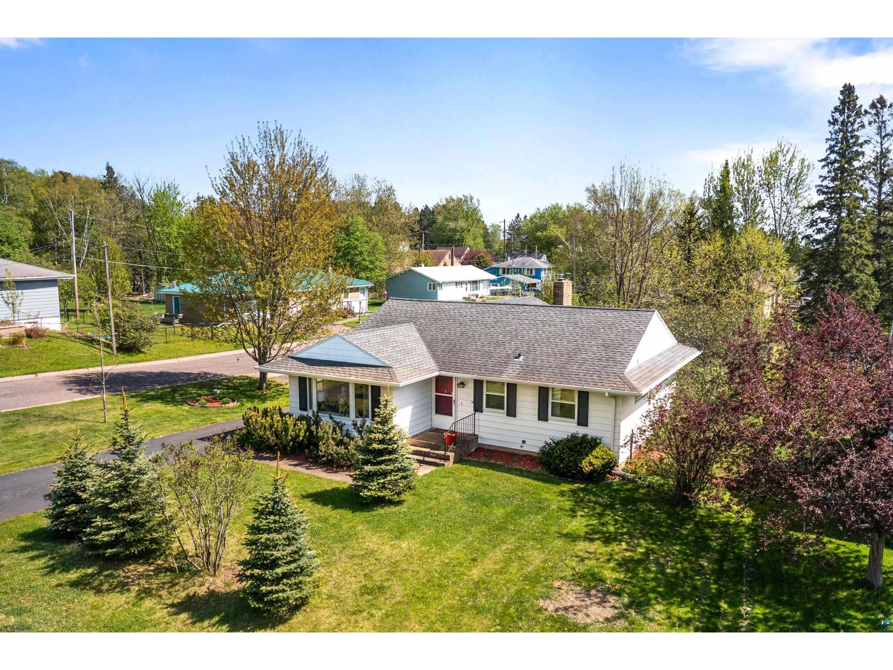 2602 Harvey St Duluth MN 55811 6125690 image44
