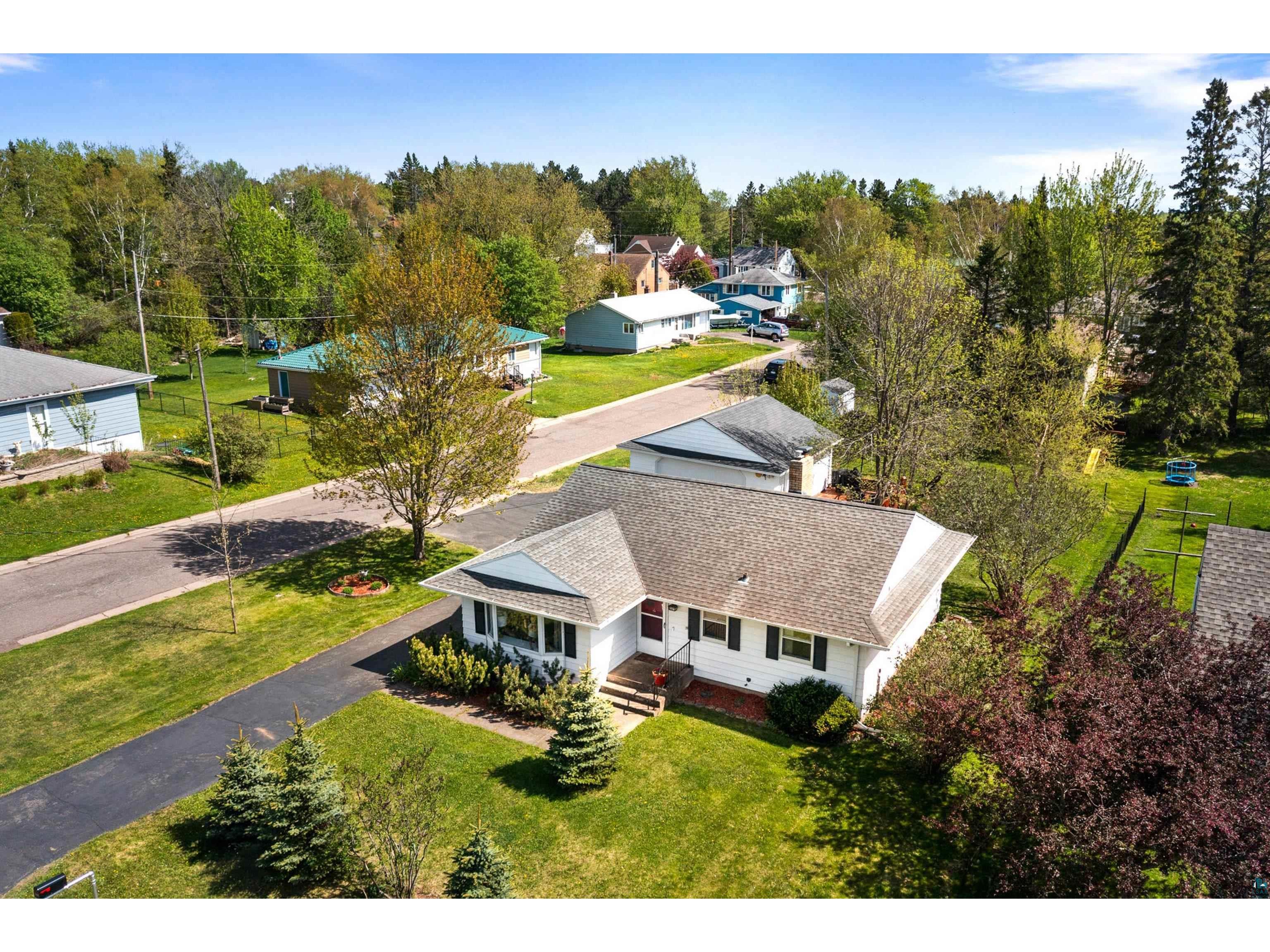 2602 Harvey St Duluth MN 55811 6125690 image45