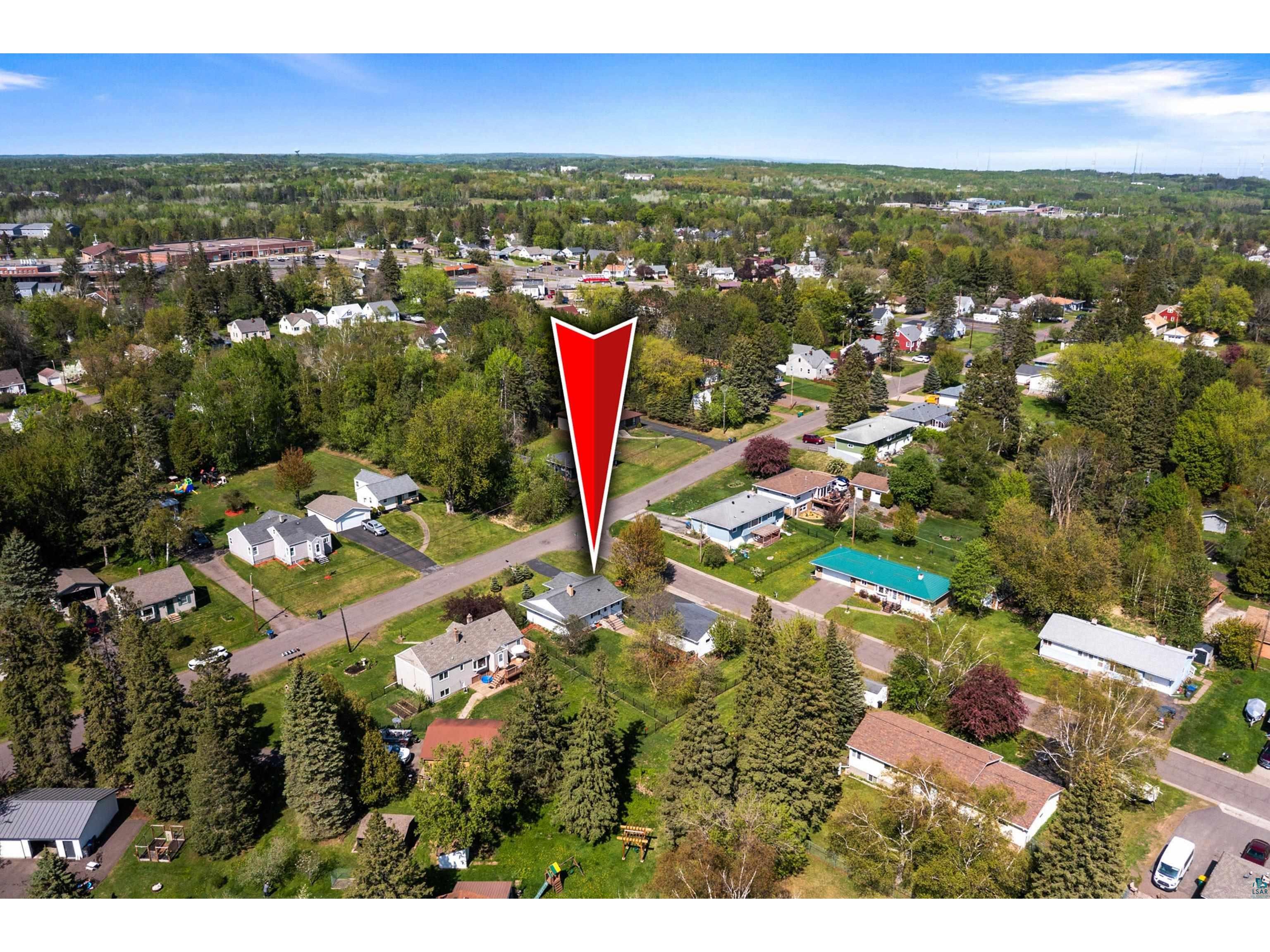 2602 Harvey St Duluth MN 55811 6125690 image47