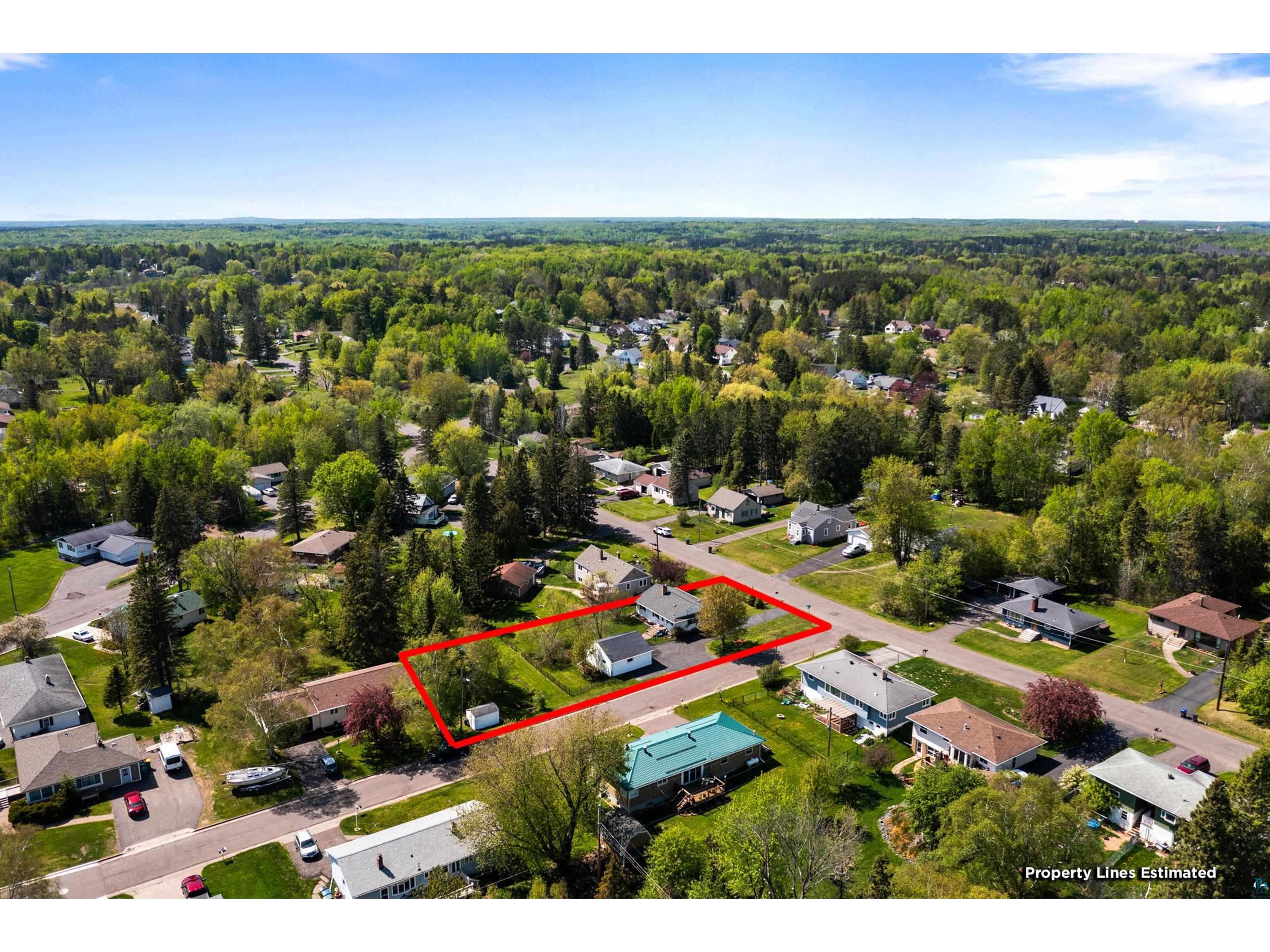 2602 Harvey St Duluth MN 55811 6125690 image49