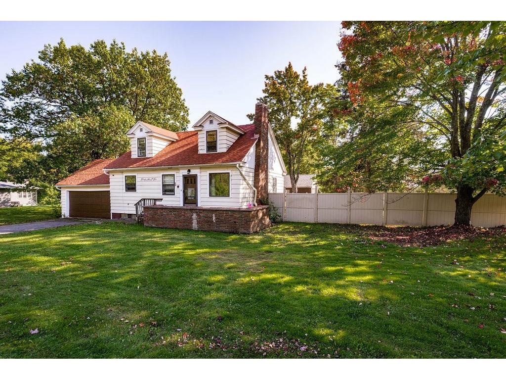 2602 Sahlman Ave Cloquet MN 55720 6122086 image1