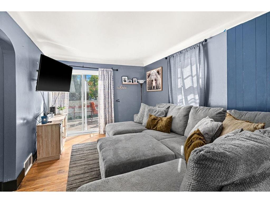 2602 Sahlman Ave Cloquet MN 55720 6122086 image10