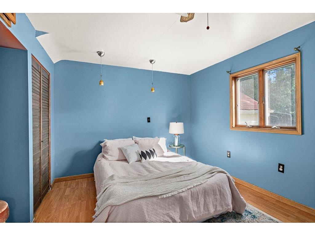 2602 Sahlman Ave Cloquet MN 55720 6122086 image11