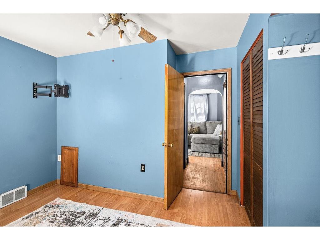 2602 Sahlman Ave Cloquet MN 55720 6122086 image12