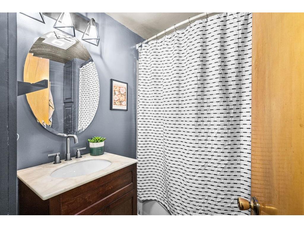 2602 Sahlman Ave Cloquet MN 55720 6122086 image13