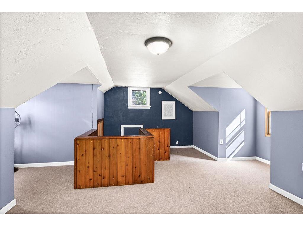 2602 Sahlman Ave Cloquet MN 55720 6122086 image14