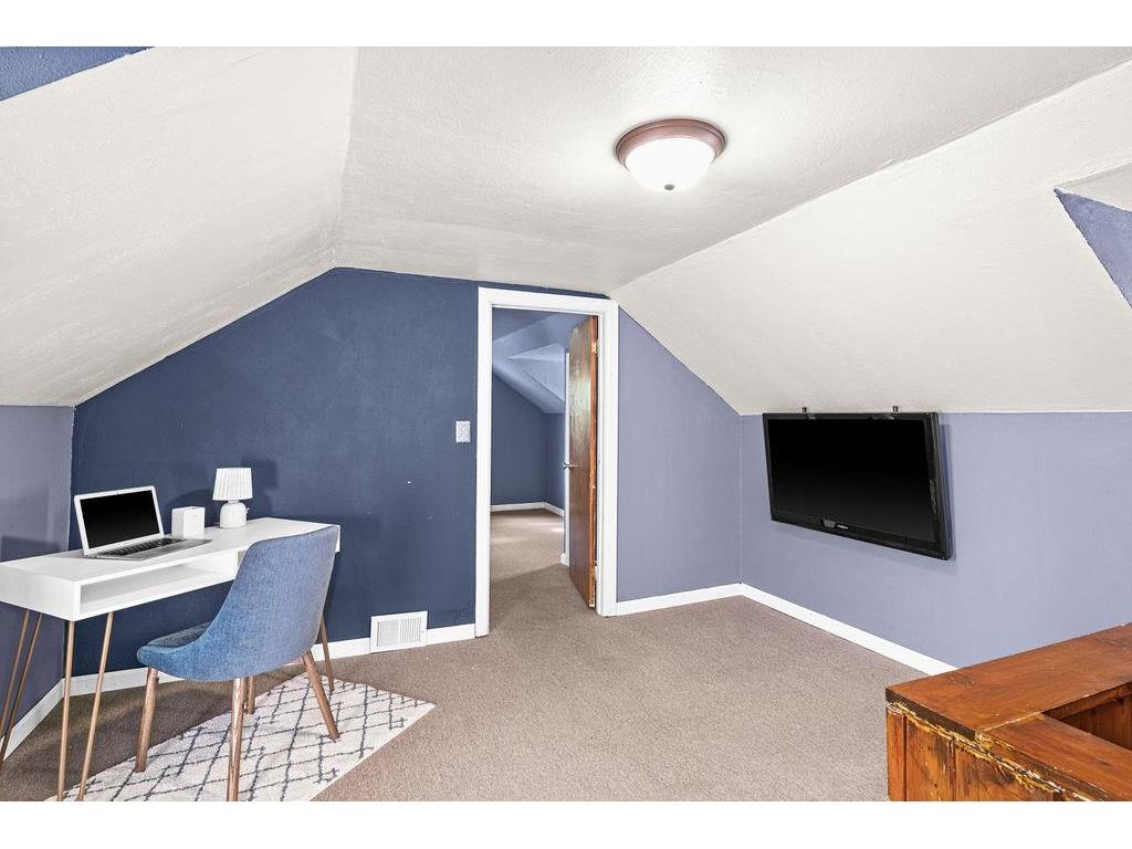 2602 Sahlman Ave Cloquet MN 55720 6122086 image15