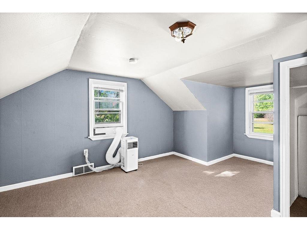 2602 Sahlman Ave Cloquet MN 55720 6122086 image16