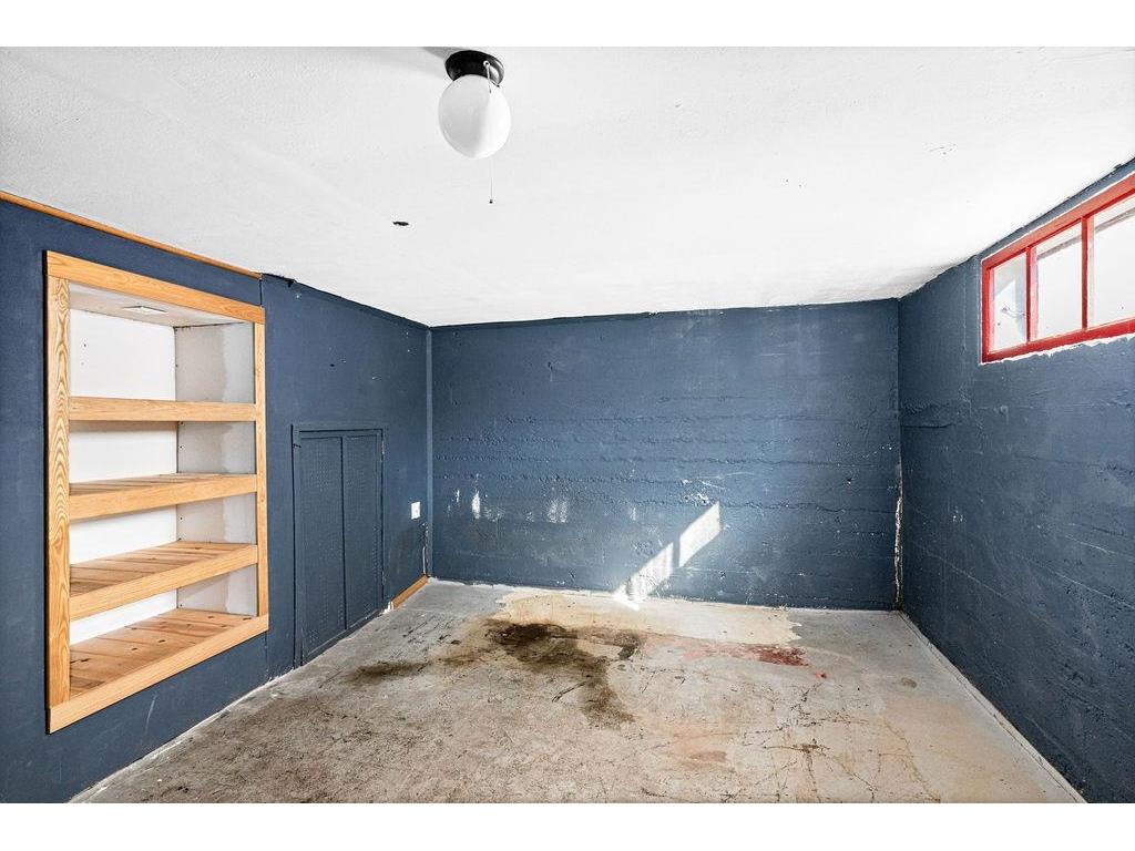 2602 Sahlman Ave Cloquet MN 55720 6122086 image17