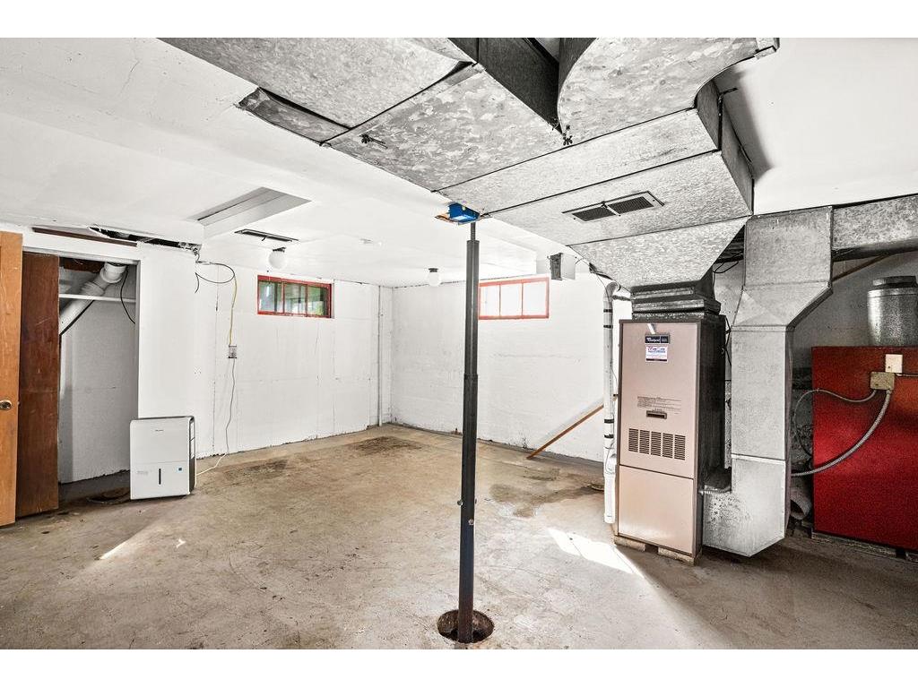 2602 Sahlman Ave Cloquet MN 55720 6122086 image18