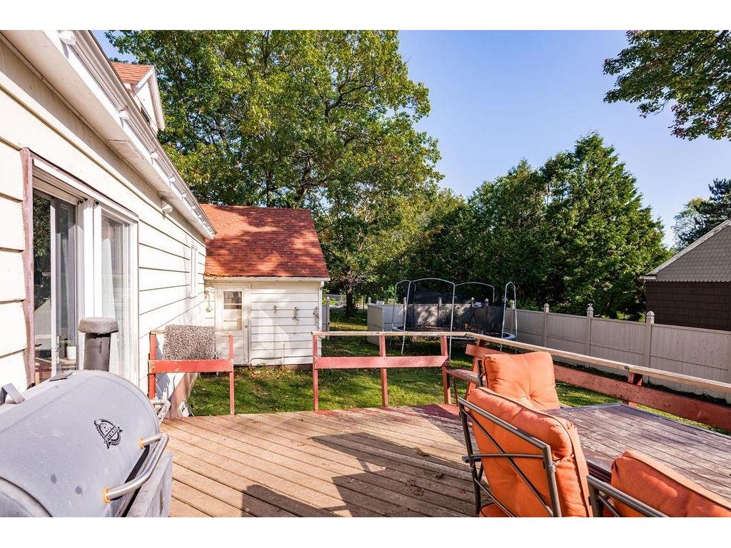 2602 Sahlman Ave Cloquet MN 55720 6122086 image19