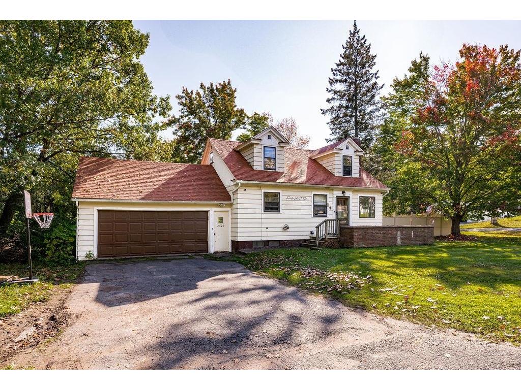 2602 Sahlman Ave Cloquet MN 55720 6122086 image2