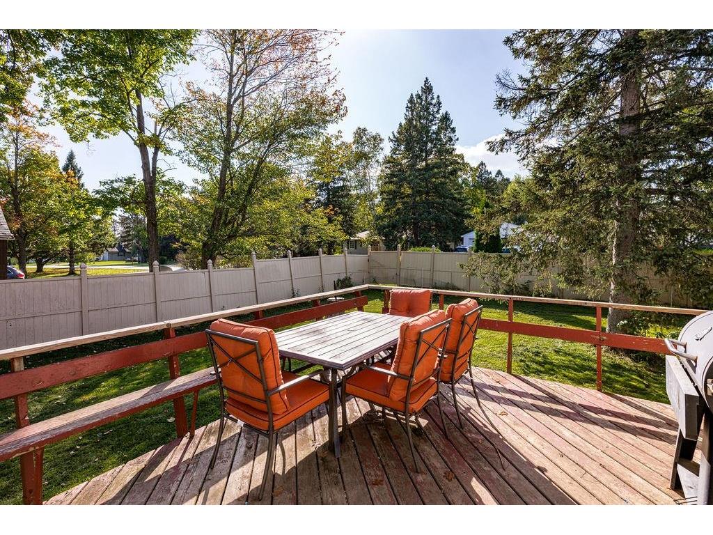 2602 Sahlman Ave Cloquet MN 55720 6122086 image20