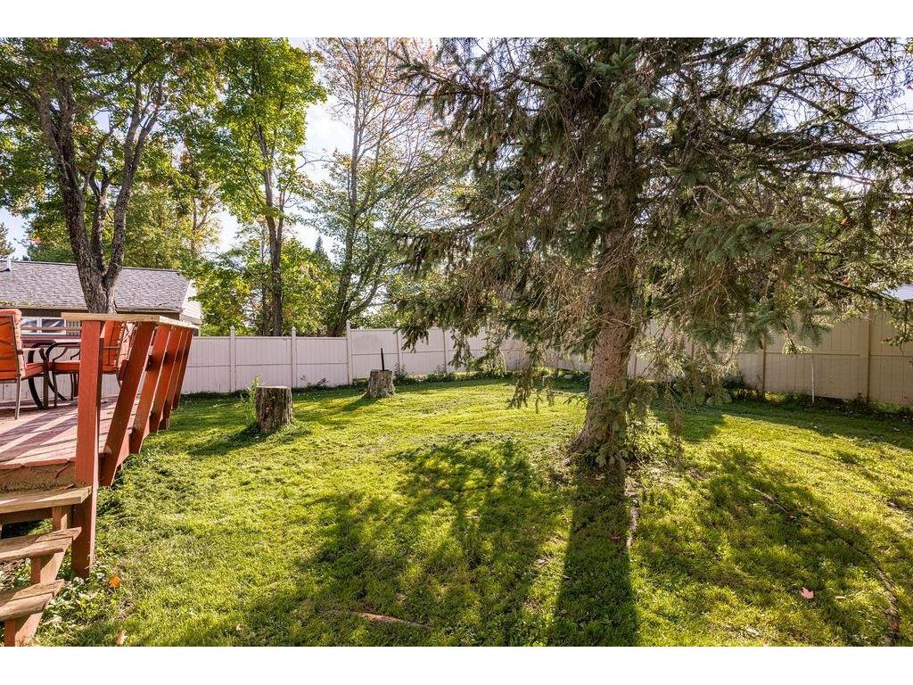 2602 Sahlman Ave Cloquet MN 55720 6122086 image21