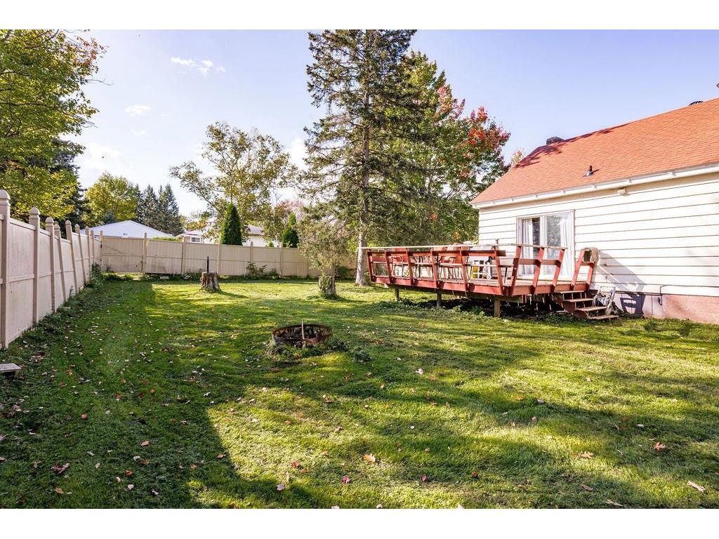 2602 Sahlman Ave Cloquet MN 55720 6122086 image22