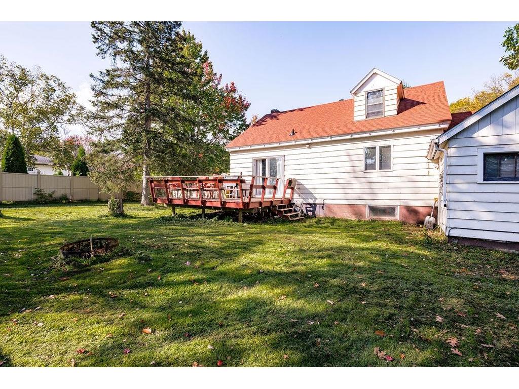 2602 Sahlman Ave Cloquet MN 55720 6122086 image23