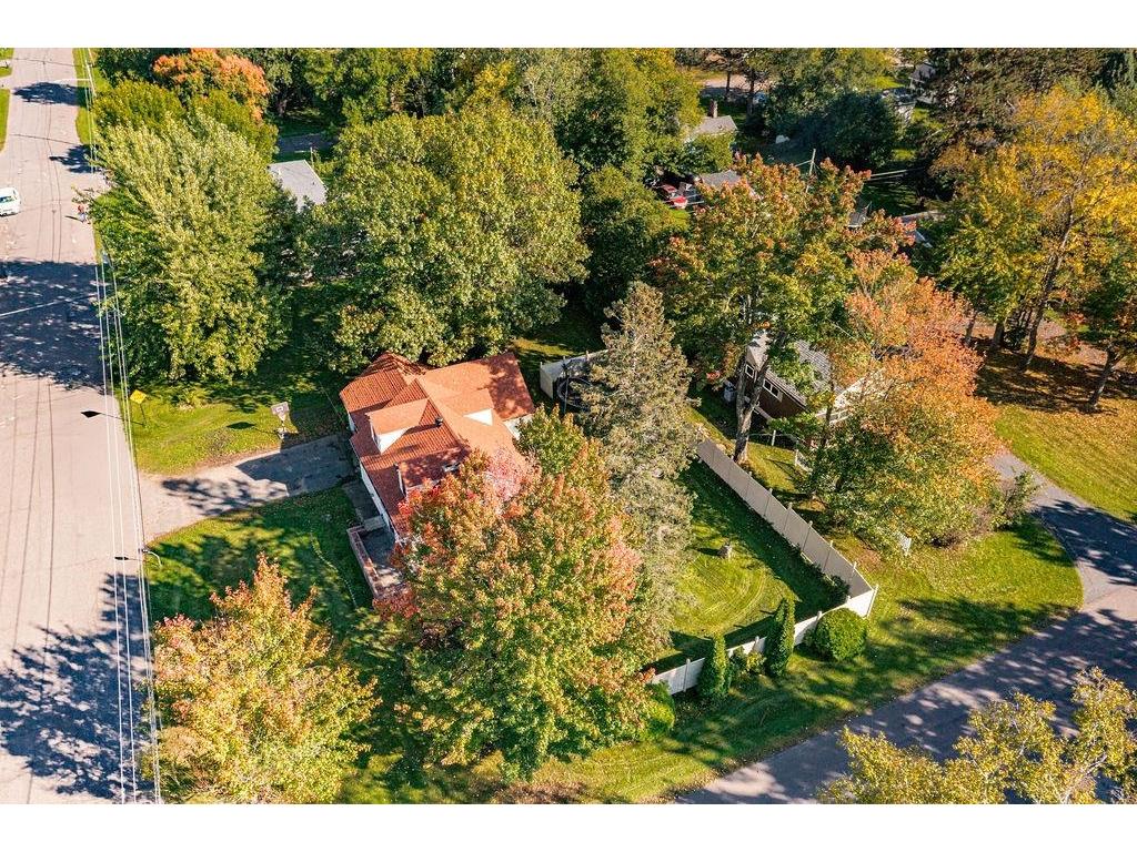 2602 Sahlman Ave Cloquet MN 55720 6122086 image24