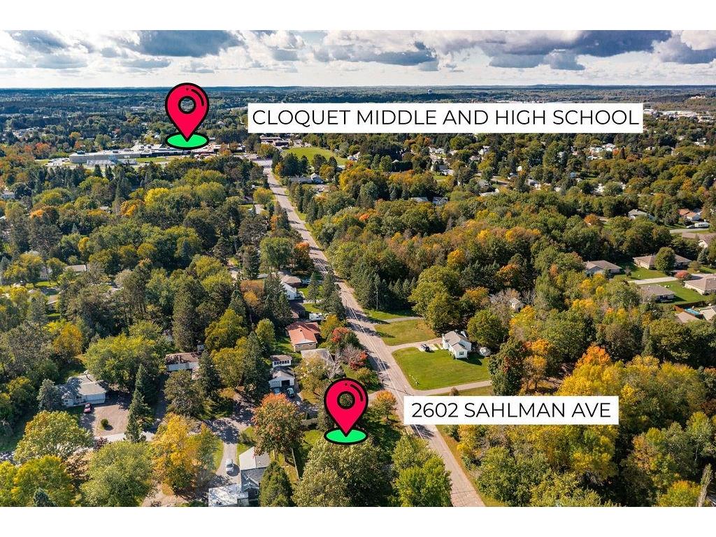 2602 Sahlman Ave Cloquet MN 55720 6122086 image25