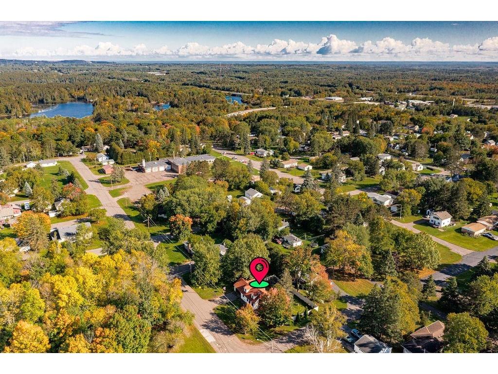 2602 Sahlman Ave Cloquet MN 55720 6122086 image26