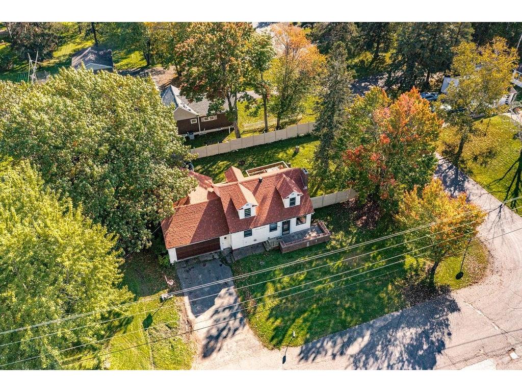 2602 Sahlman Ave Cloquet MN 55720 6122086 image3