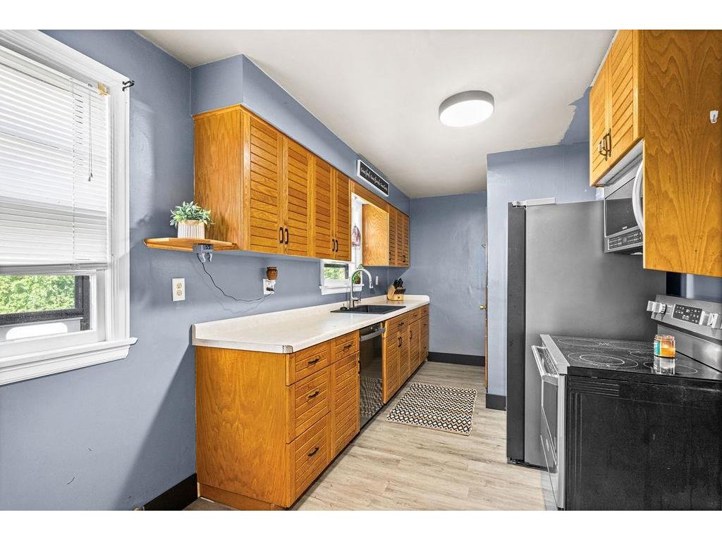 2602 Sahlman Ave Cloquet MN 55720 6122086 image4