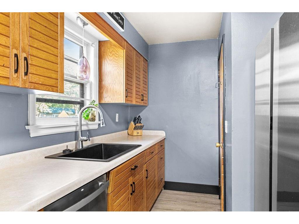 2602 Sahlman Ave Cloquet MN 55720 6122086 image5