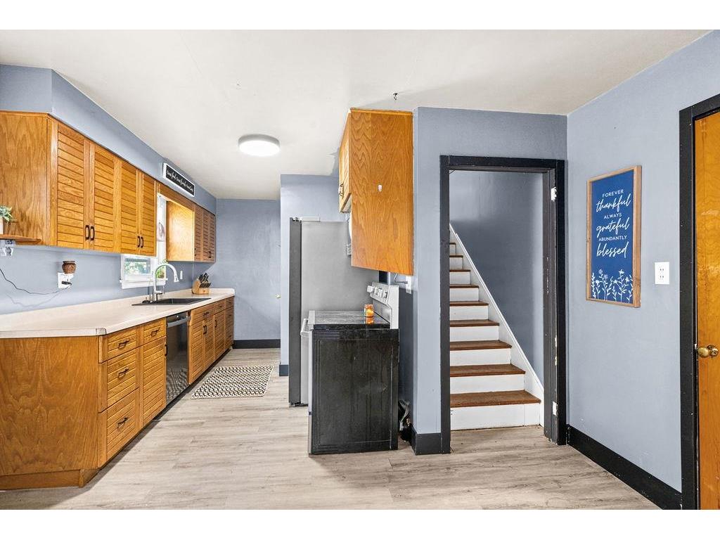 2602 Sahlman Ave Cloquet MN 55720 6122086 image6