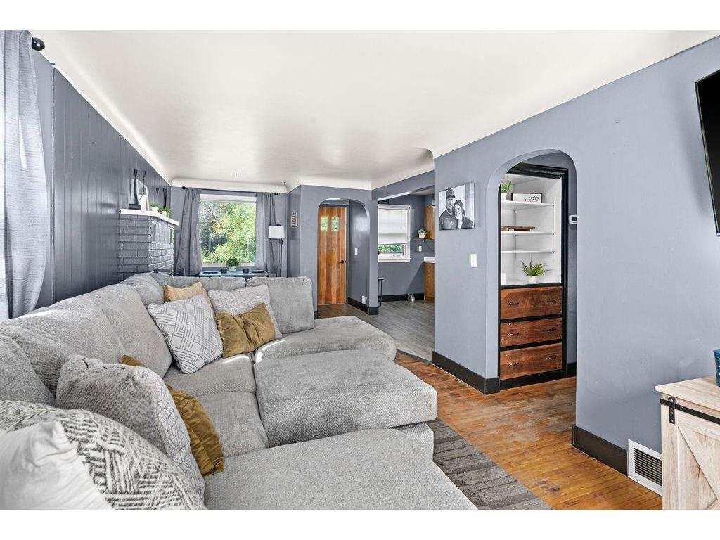 2602 Sahlman Ave Cloquet MN 55720 6122086 image7