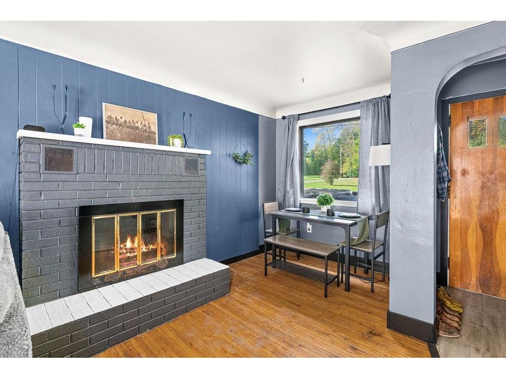 2602 Sahlman Ave Cloquet MN 55720 6122086 image8