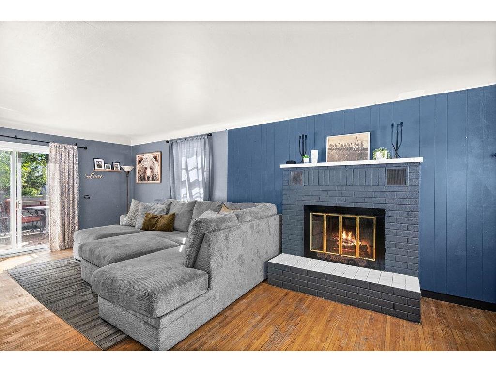 2602 Sahlman Ave Cloquet MN 55720 6122086 image9