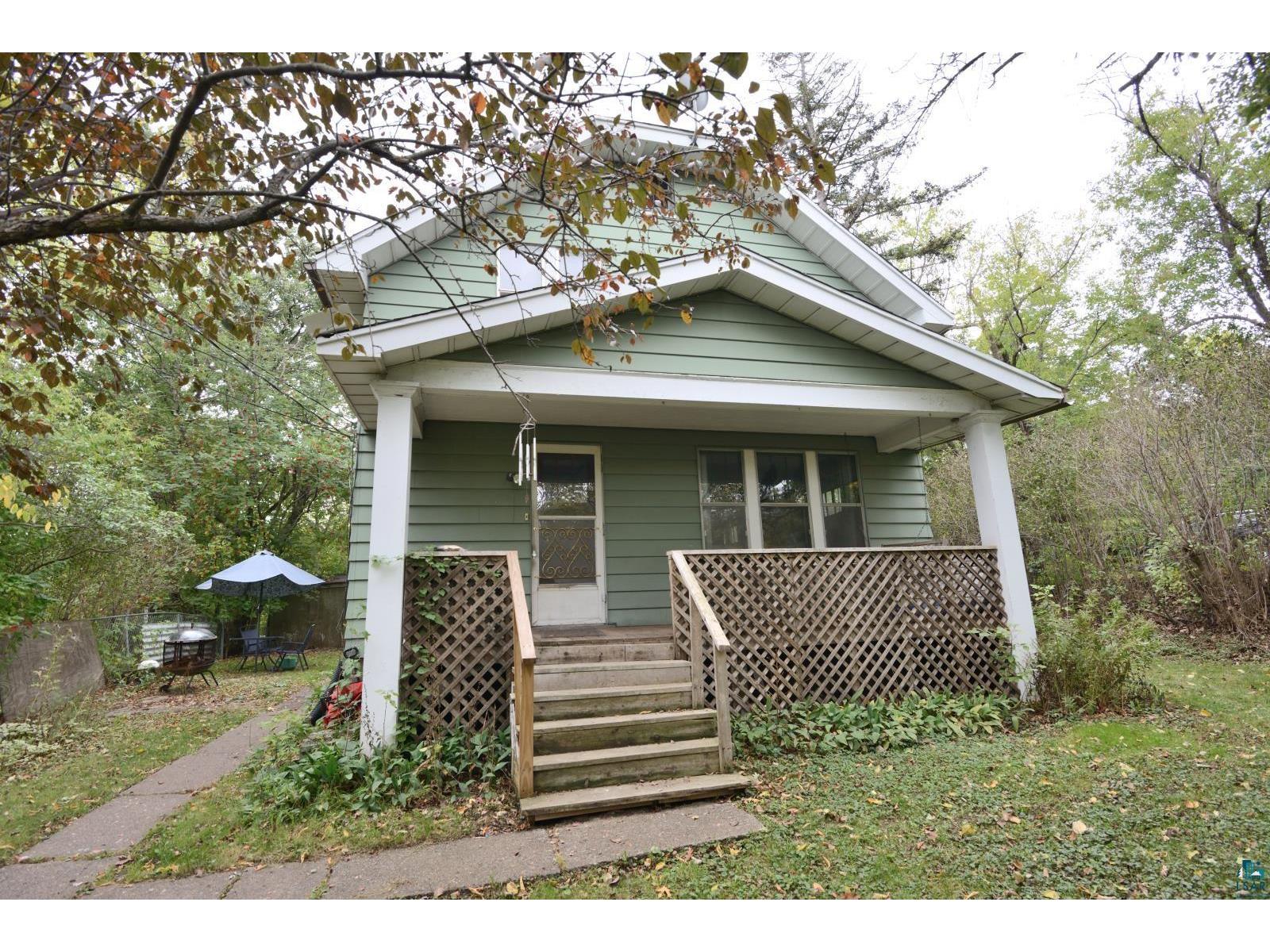 2602 W 6th St Duluth MN 55806 6110962 image1
