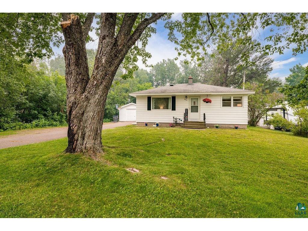 2604 Hagberg St Duluth MN 55811 6126793 image1